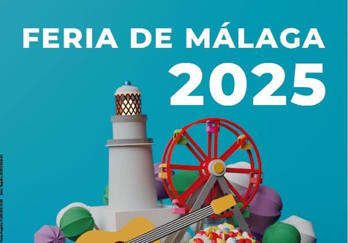 Imagen de Galeria 